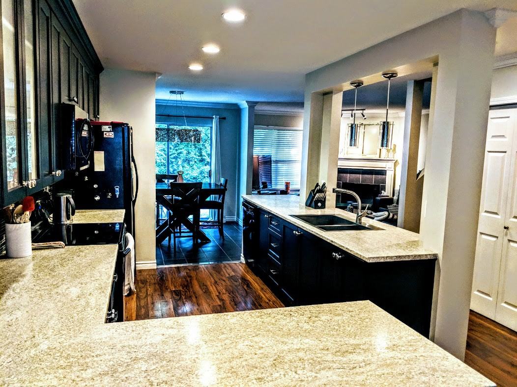 36060 Apartment Building #1 - Photo 3 of 15