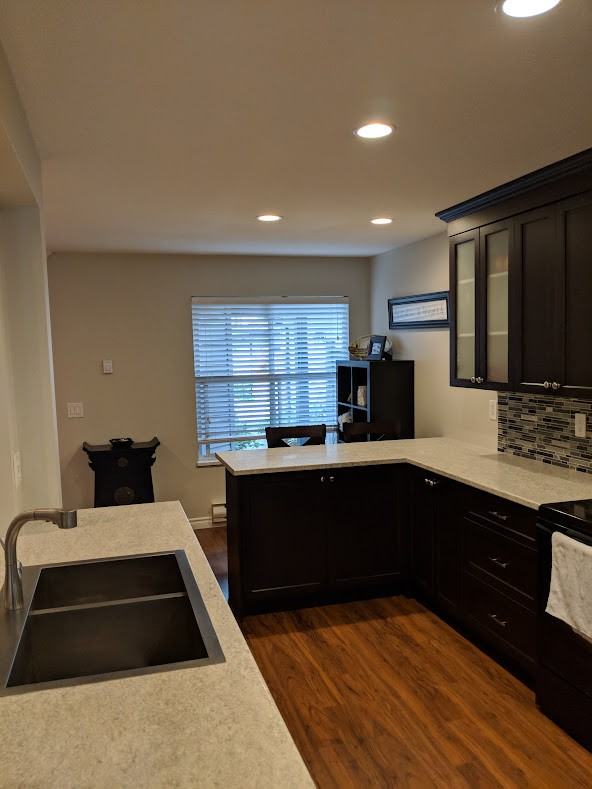 36060 Apartment Building #1 - Photo 4 of 15