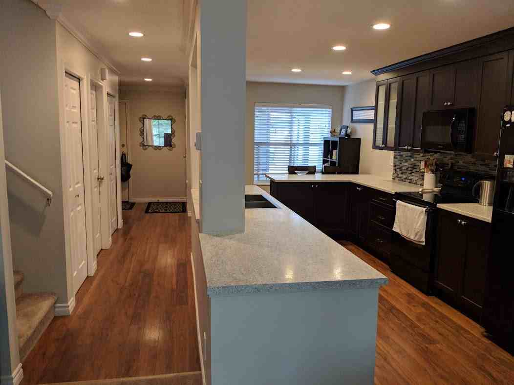 36060 Apartment Building #1 - Photo 5 of 15