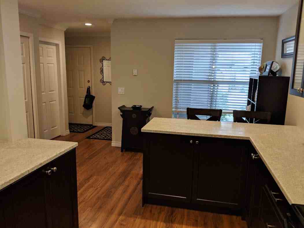 36060 Apartment Building #1 - Photo 6 of 15