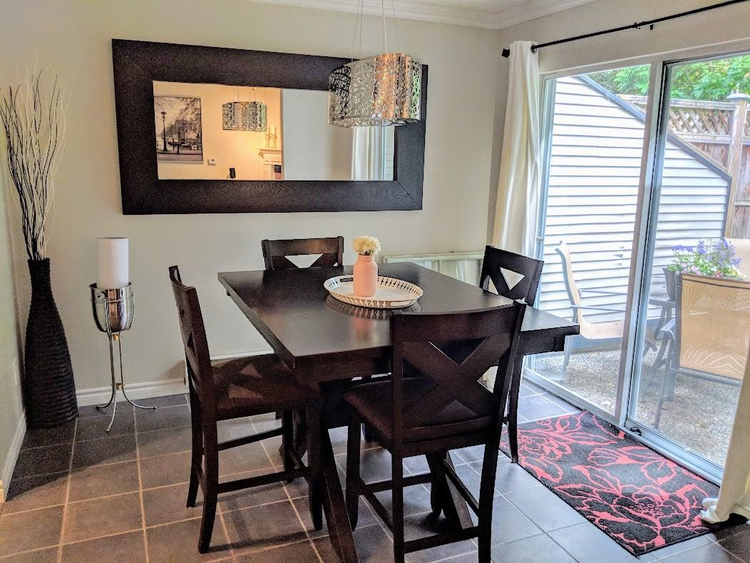 36060 Apartment Building #1 - Photo 7 of 15