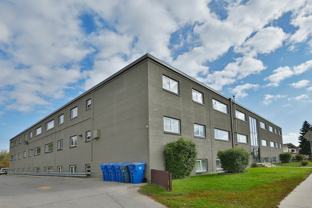 Rochelle Apartments - Photo 1 of 1