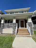 featured image of 475 River Heights Cres #1