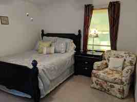 featured image of 1401 Bragg Rd #A1