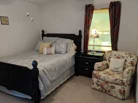 1401 Bragg Rd #A1 - Photo 1 of 1