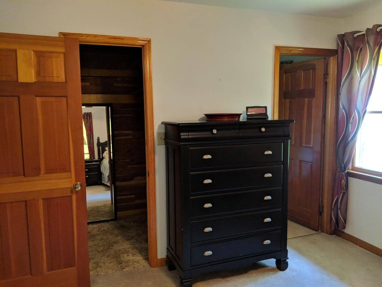 1401 Bragg Rd #A1 - Photo 2 of 15