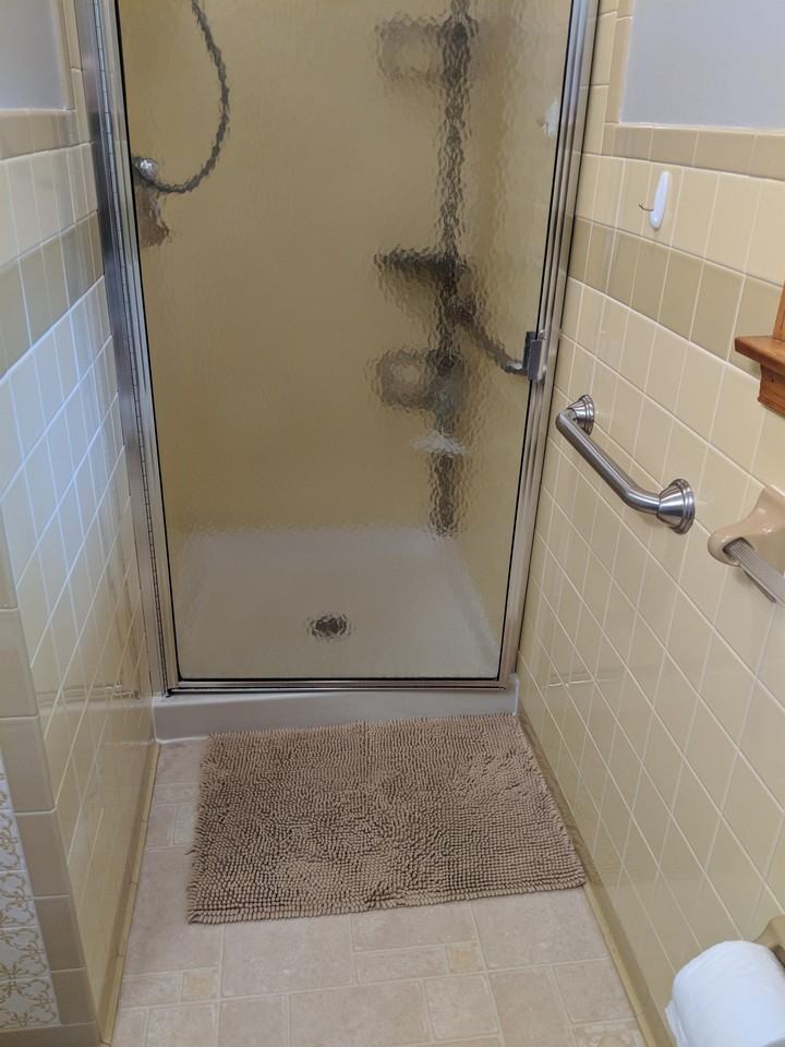 1401 Bragg Rd #A1 - Photo 3 of 15