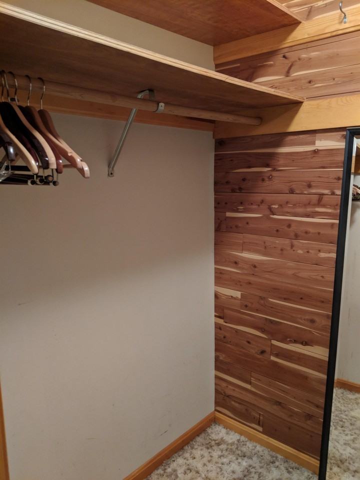 1401 Bragg Rd #A1 - Photo 4 of 15