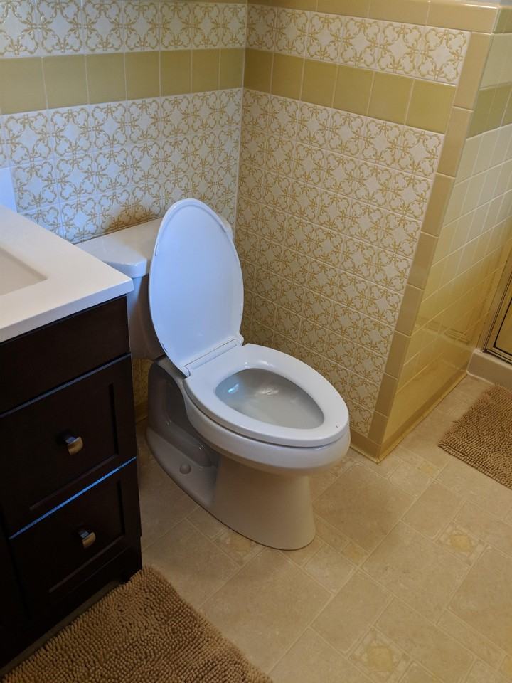 1401 Bragg Rd #A1 - Photo 5 of 15