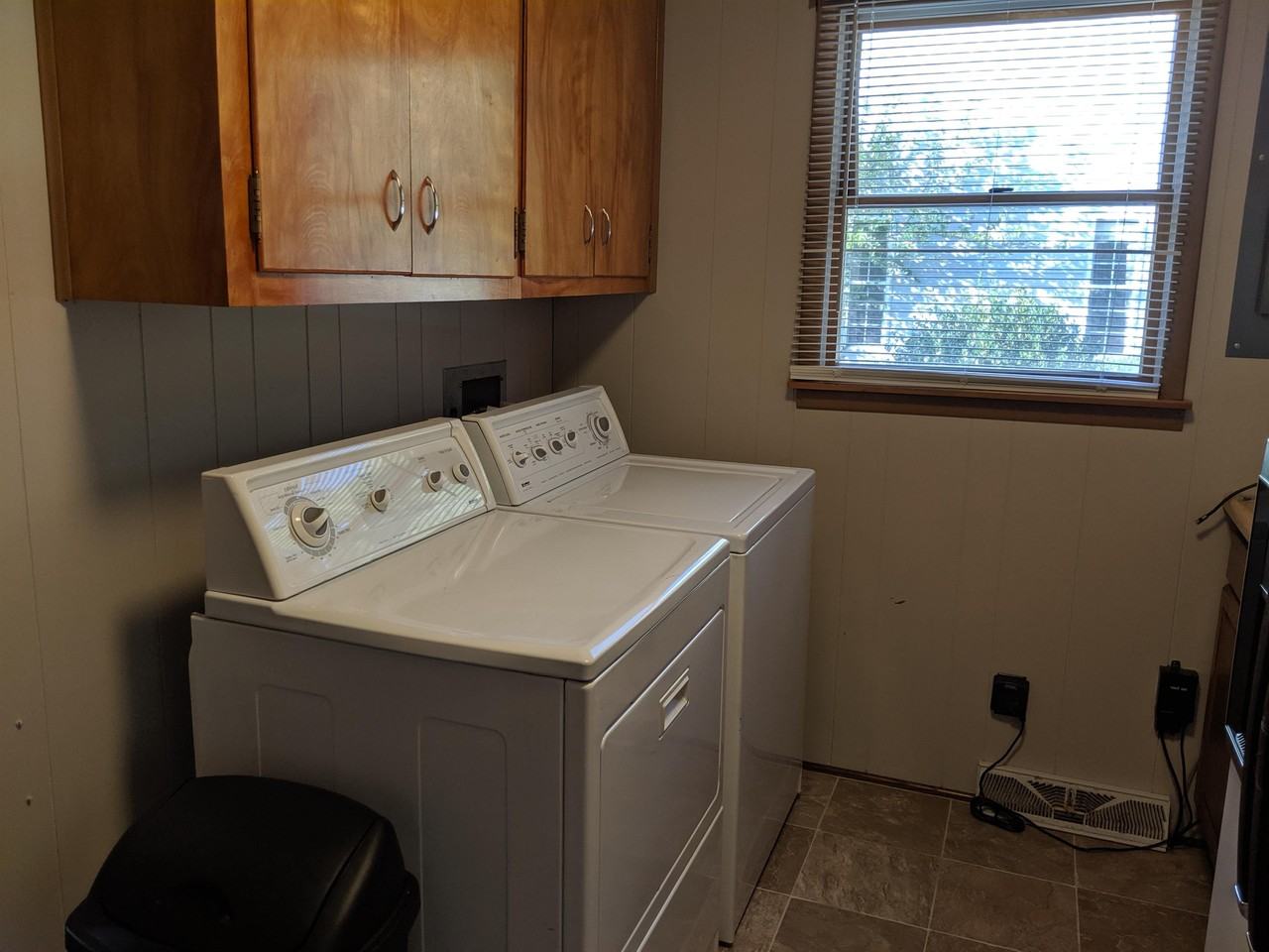 1401 Bragg Rd #A1 - Photo 6 of 15