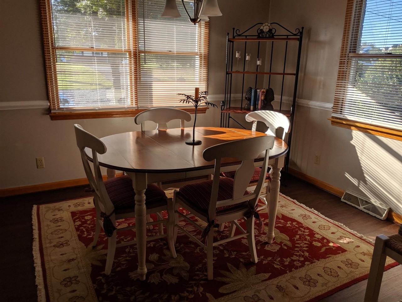 1401 Bragg Rd #A1 - Photo 7 of 15