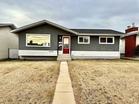 8504 152 A Avenue - Photo 1 of 1