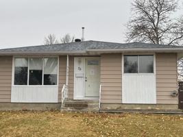 featured image of 76 Dryburgh Cres