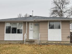 76 Dryburgh Cres - Photo 1 of 1