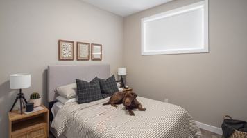 featured image of 1039 Pth 59