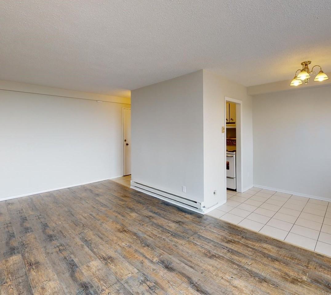 Windsor Tower Apartments - Photo 4 of 50