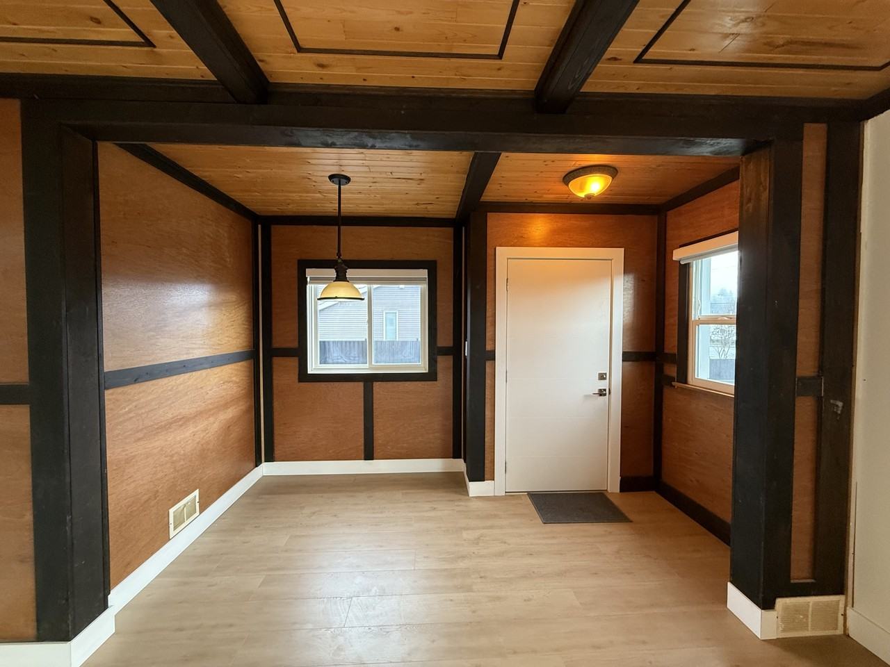 9419 Mcnaught Rd #1 - Photo 3 of 25