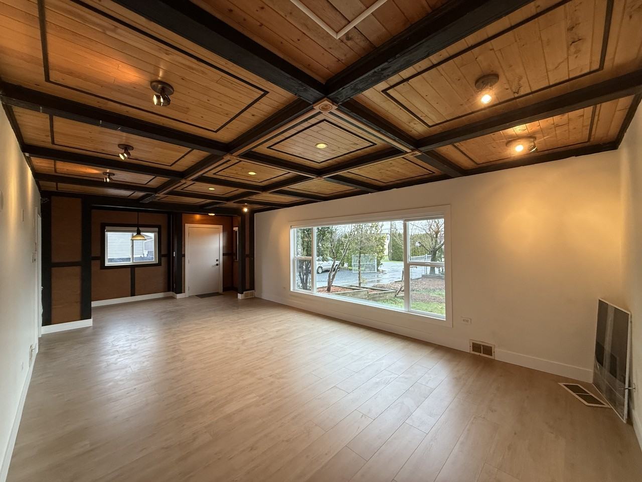 9419 Mcnaught Rd #1 - Photo 4 of 25