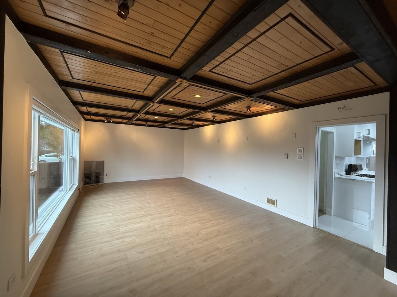 9419 Mcnaught Rd #1 - Photo 5 of 25