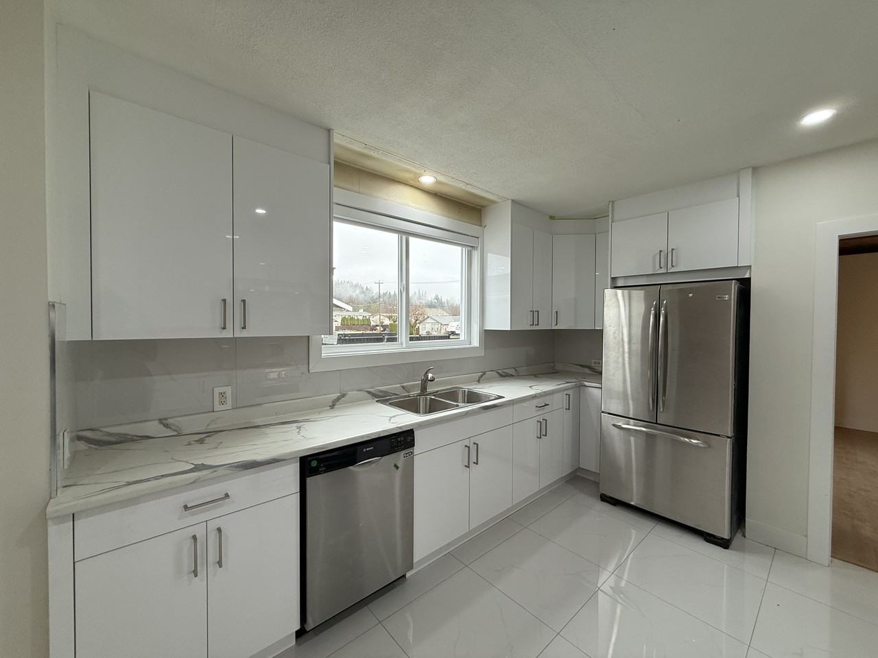 9419 Mcnaught Rd #1 - Photo 6 of 25