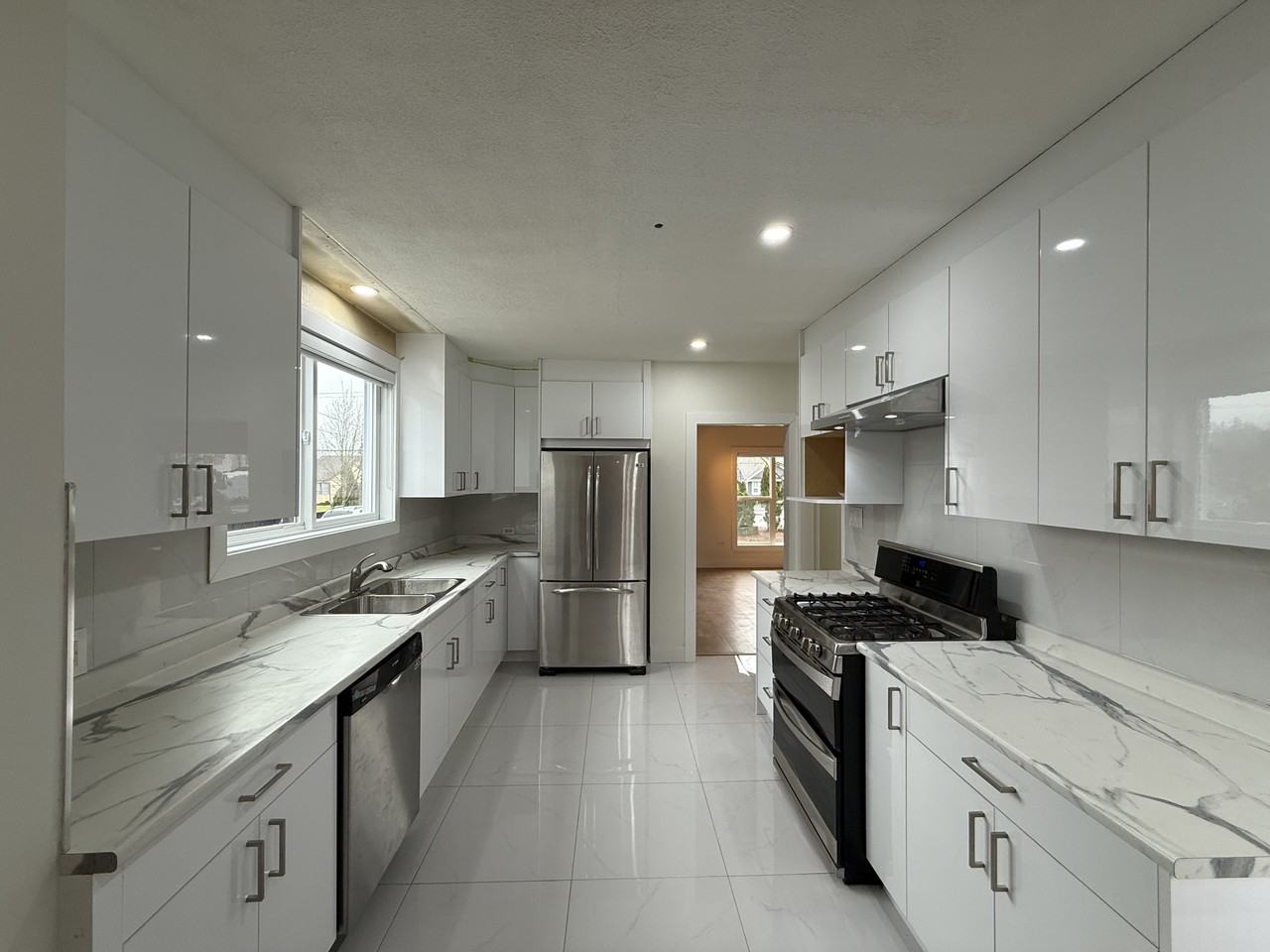 9419 Mcnaught Rd #1 - Photo 7 of 25