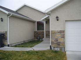 386 Summer Ln - Photo 1 of 1