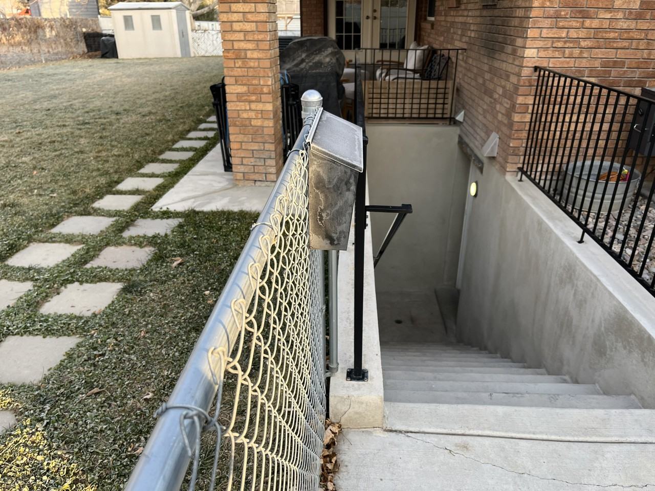 6522 S Appomattox Way - Photo 2 of 23