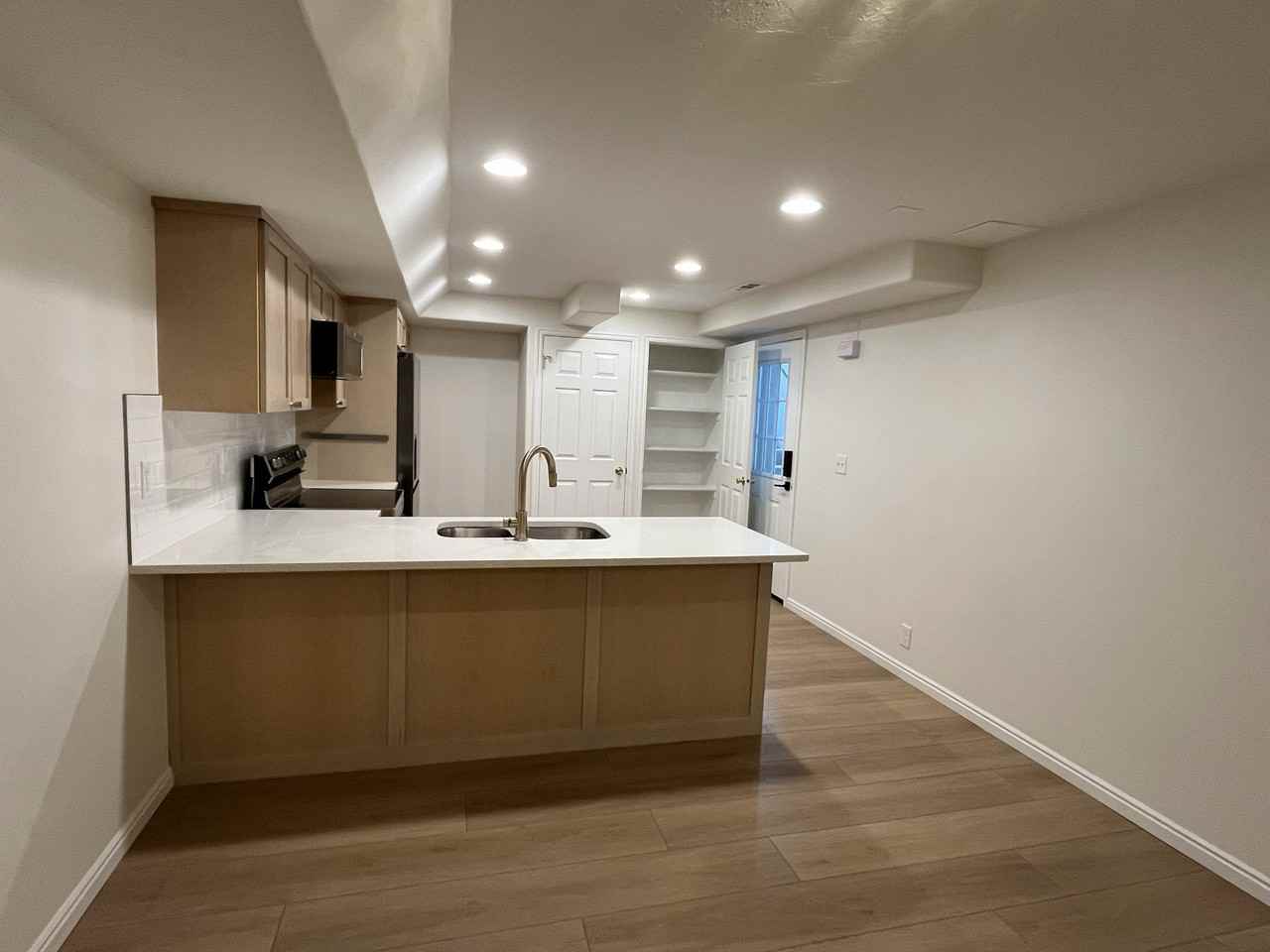 6522 S Appomattox Way - Photo 6 of 23