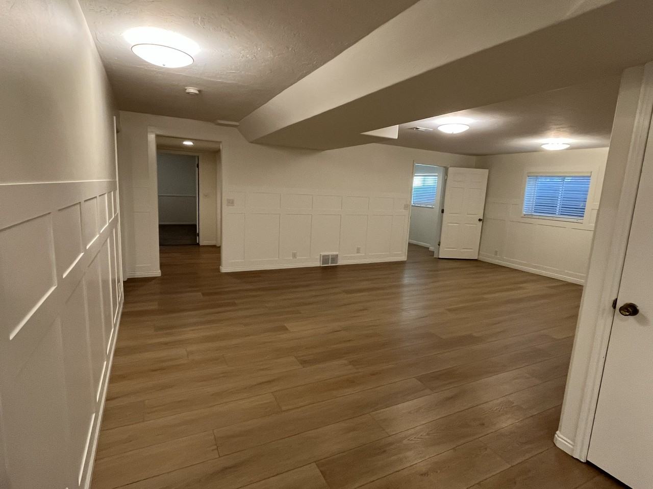 6522 S Appomattox Way - Photo 7 of 23