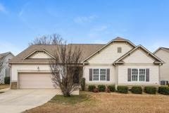 20 Tia Pl - Photo 1 of 1