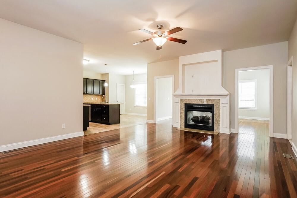 20 Tia Pl - Photo 3 of 16