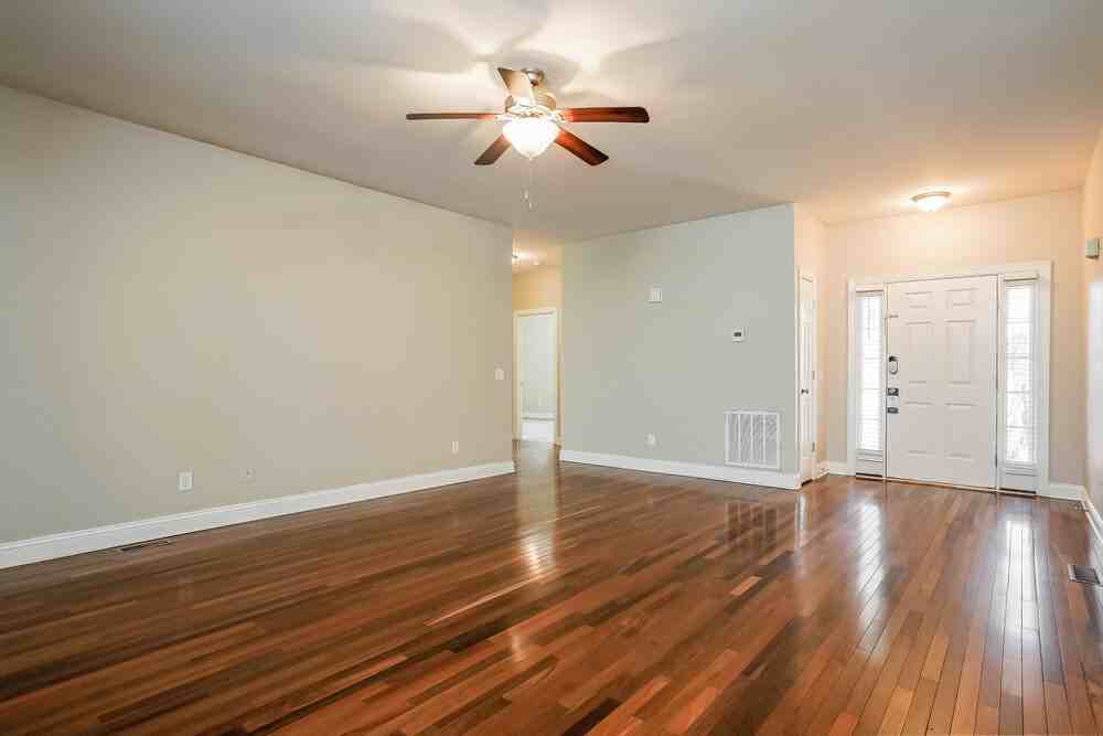 20 Tia Pl - Photo 4 of 16