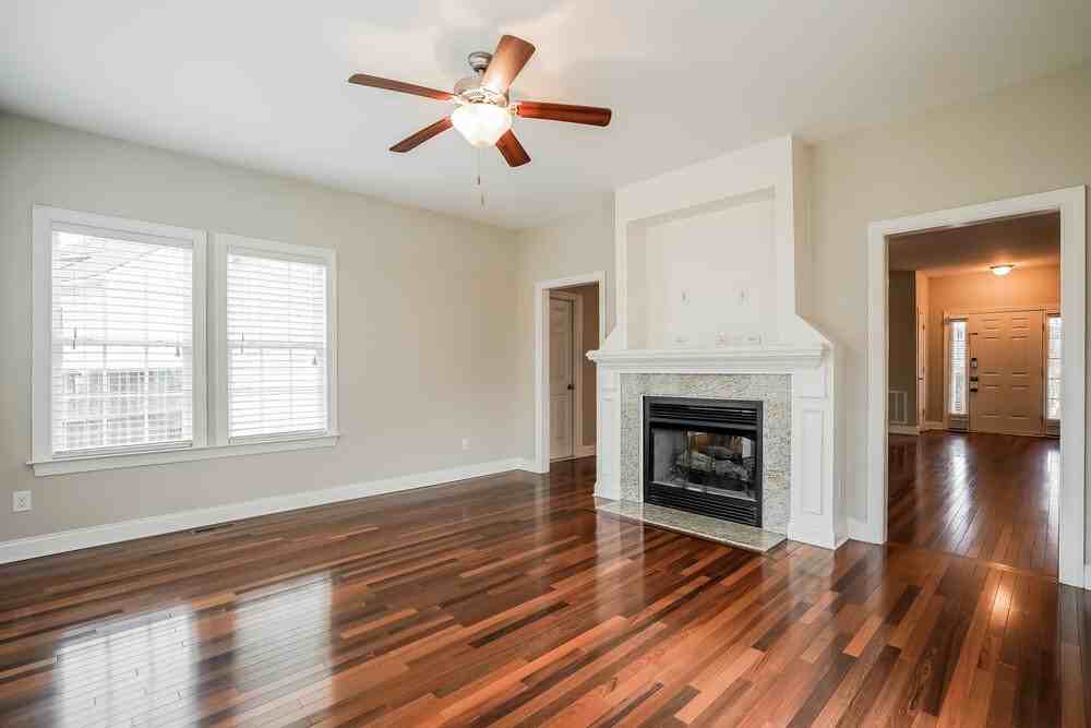 20 Tia Pl - Photo 5 of 16