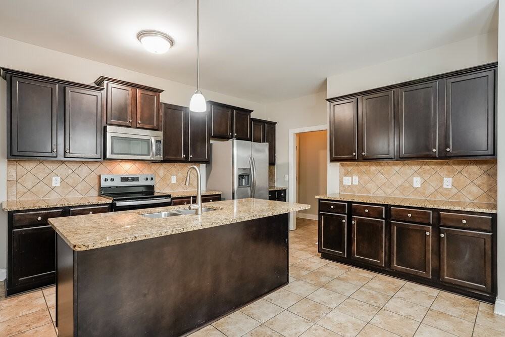 20 Tia Pl - Photo 6 of 16