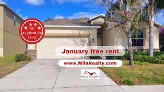 2288 Grantham Ave #1 - Photo 1 of 1