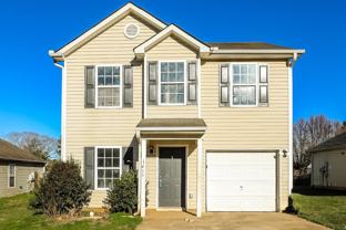 1611 Hallmark Hills Dr - Photo 1 of 1