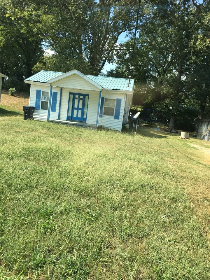 904 Drive D #904 - Photo 2 of 11