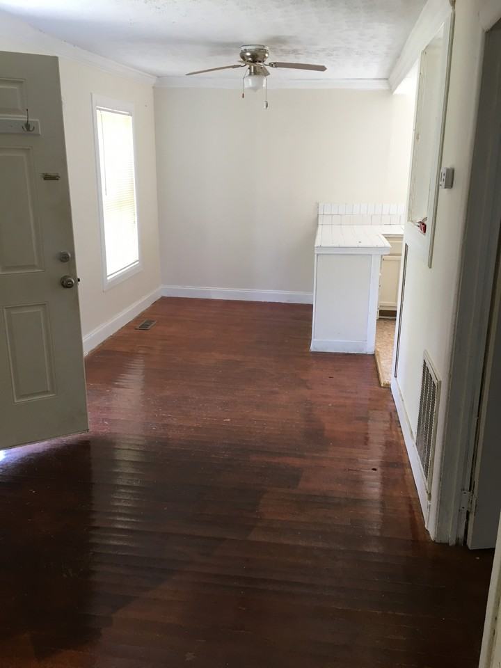 904 Drive D #904 - Photo 3 of 11