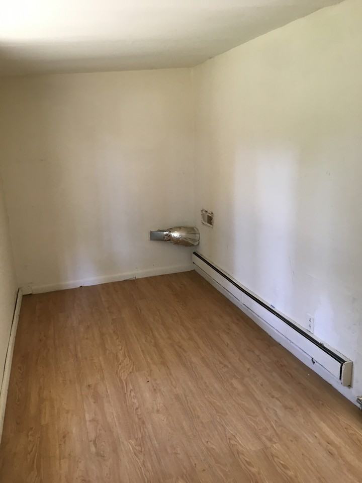 904 Drive D #904 - Photo 4 of 11