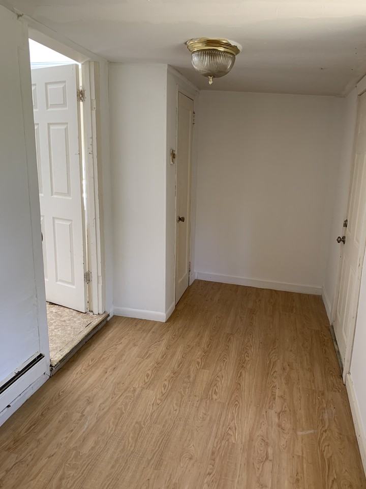 904 Drive D #904 - Photo 6 of 11