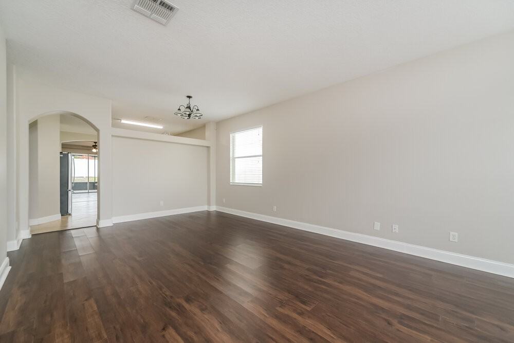 14677 Kristenright Ln - Photo 3 of 16