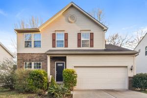 featured image of 4249 Sandstone Dr