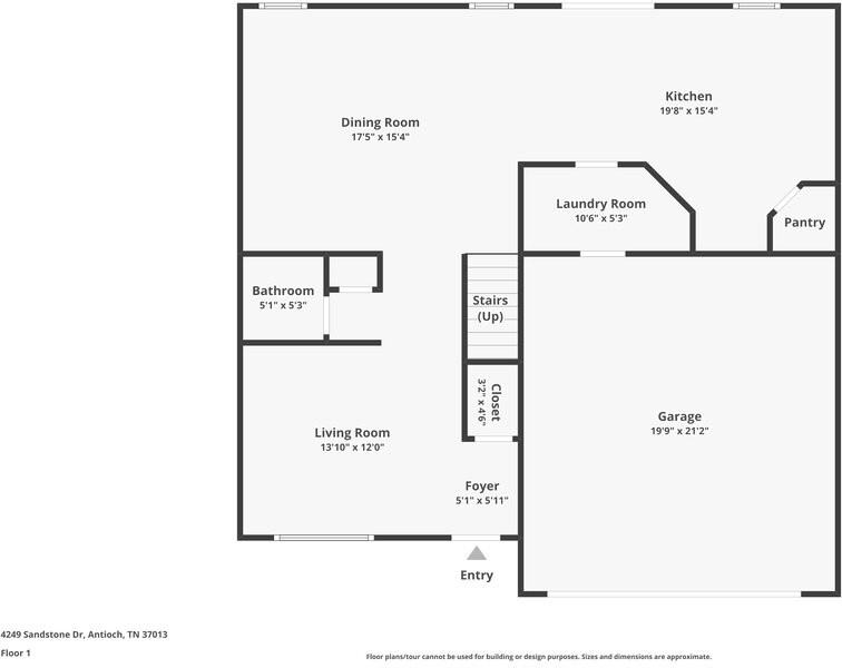 4249 Sandstone Dr - Photo 2 of 17