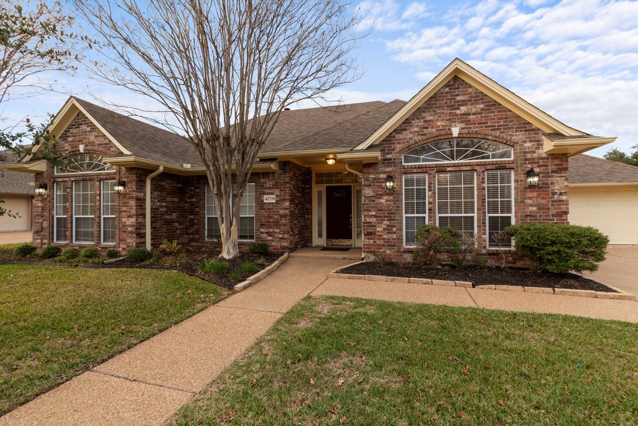 4709 Shoal Creek Dr #1 - Photo 2 of 32