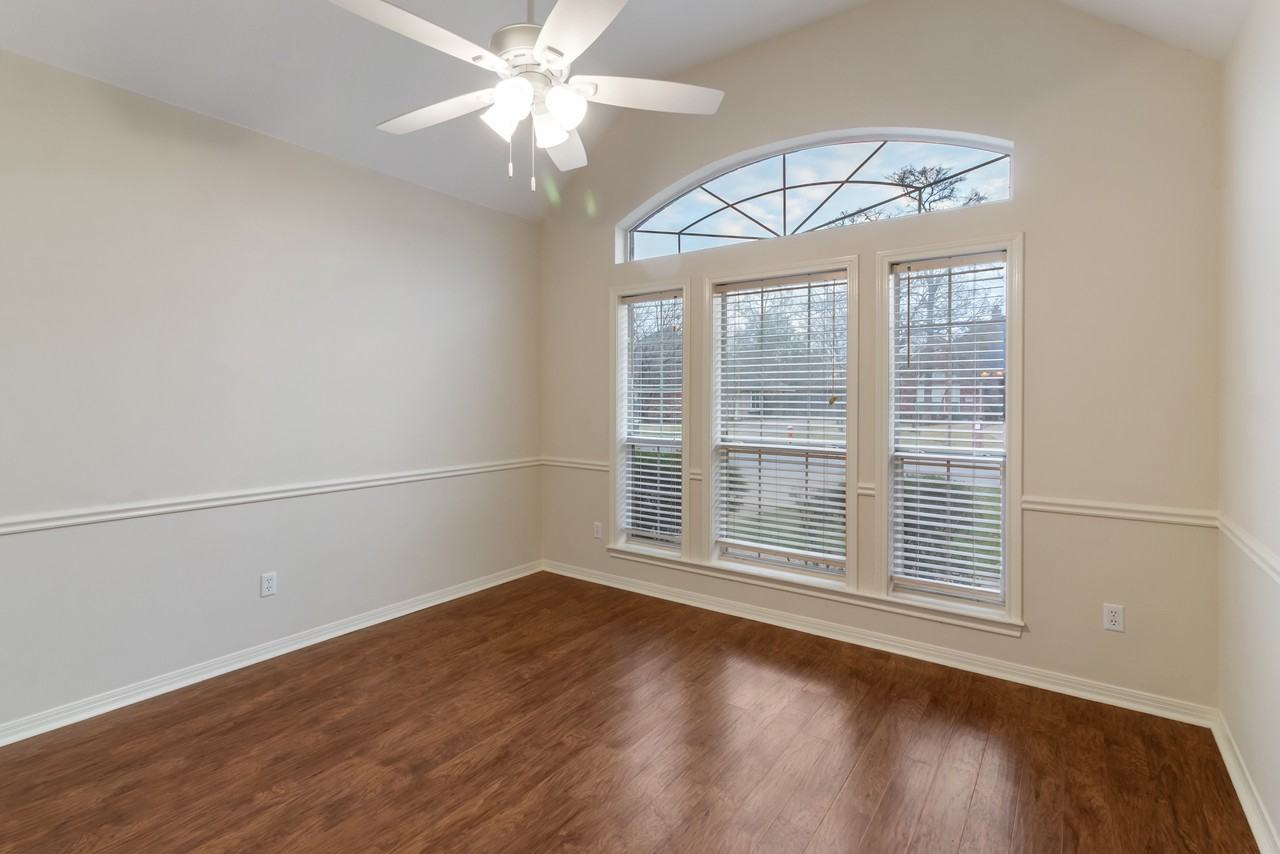 4709 Shoal Creek Dr #1 - Photo 5 of 32