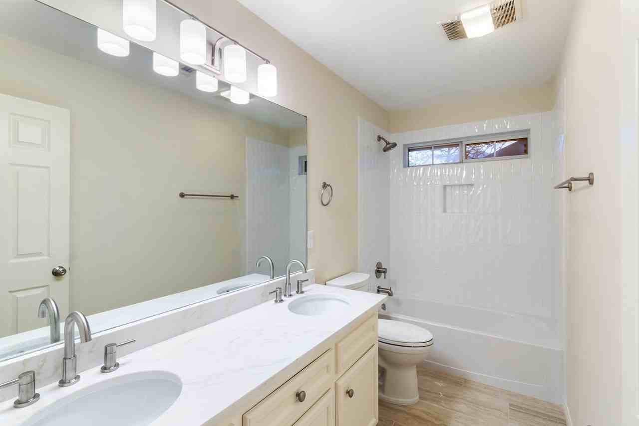 4709 Shoal Creek Dr #1 - Photo 6 of 32