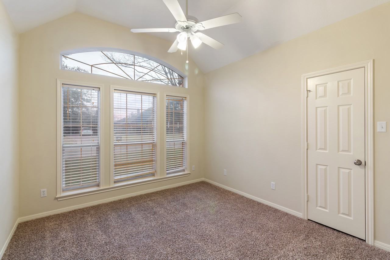 4709 Shoal Creek Dr #1 - Photo 7 of 32