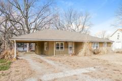 410 S Washington St - Photo 1 of 1