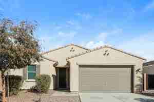 featured image of 654 W Glen Canyon Dr