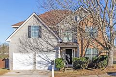 35 Franklin Way - Photo 1 of 1